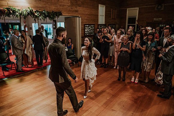 HelloMayCourtGene-282