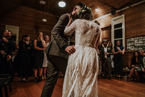 HelloMayCourtGene-284