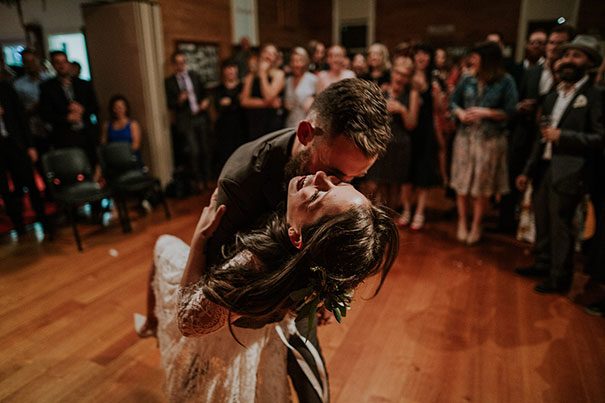 HelloMayCourtGene-290