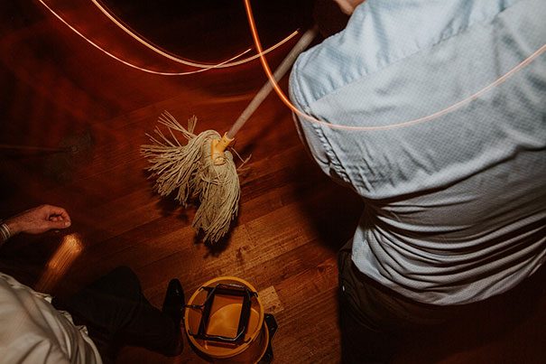 HelloMayCourtGene-298