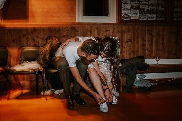 HelloMayCourtGene-305