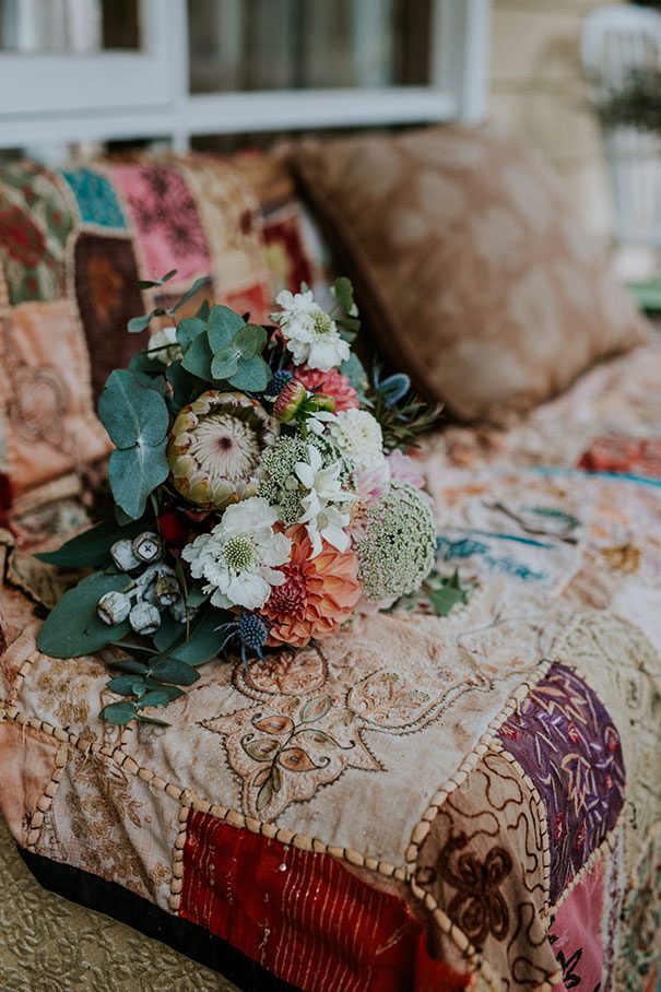 HelloMayCourtGene-32