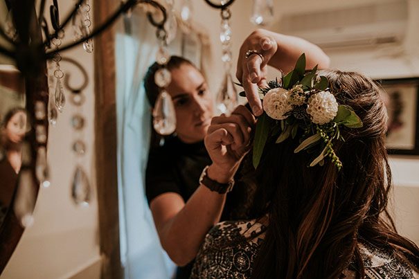 HelloMayCourtGene-38