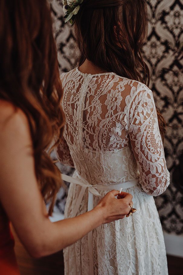 HelloMayCourtGene-43