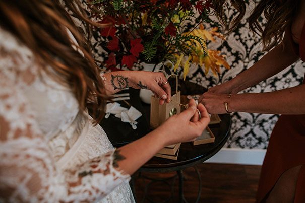 HelloMayCourtGene-44