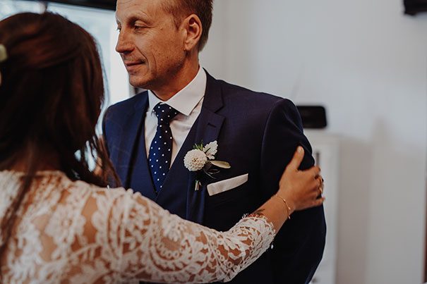 HelloMayCourtGene-48