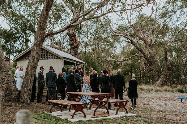 HelloMayCourtGene-55