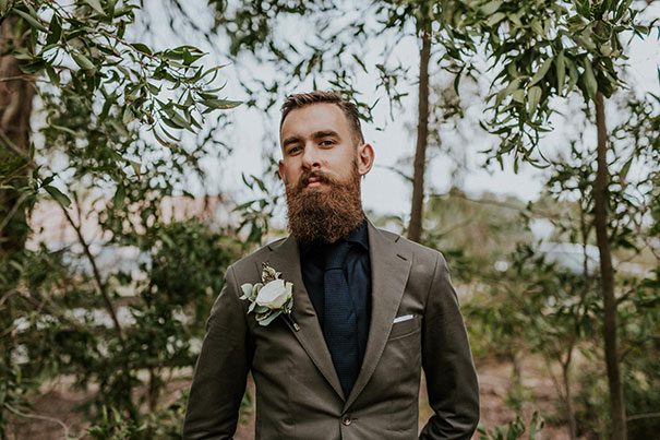 HelloMayCourtGene-58