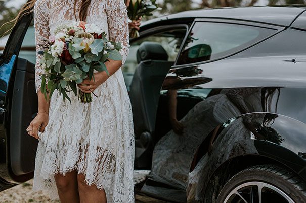 HelloMayCourtGene-63