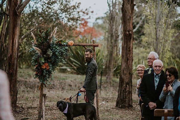 HelloMayCourtGene-67