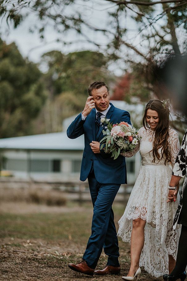 HelloMayCourtGene-72