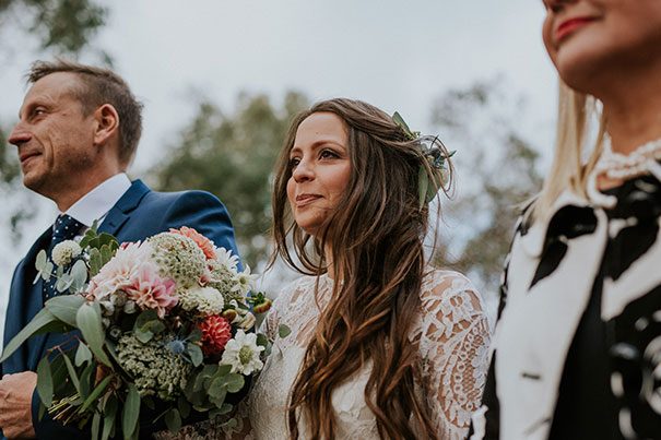 HelloMayCourtGene-75