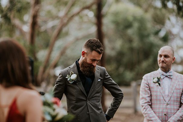 HelloMayCourtGene-82