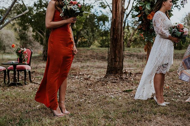 HelloMayCourtGene-85