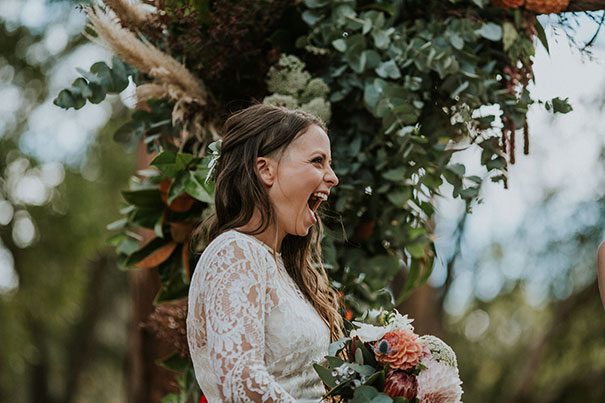 HelloMayCourtGene-88