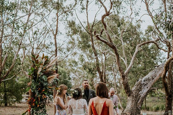 HelloMayCourtGene-91