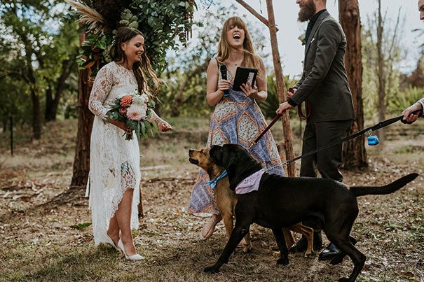 HelloMayCourtGene-93