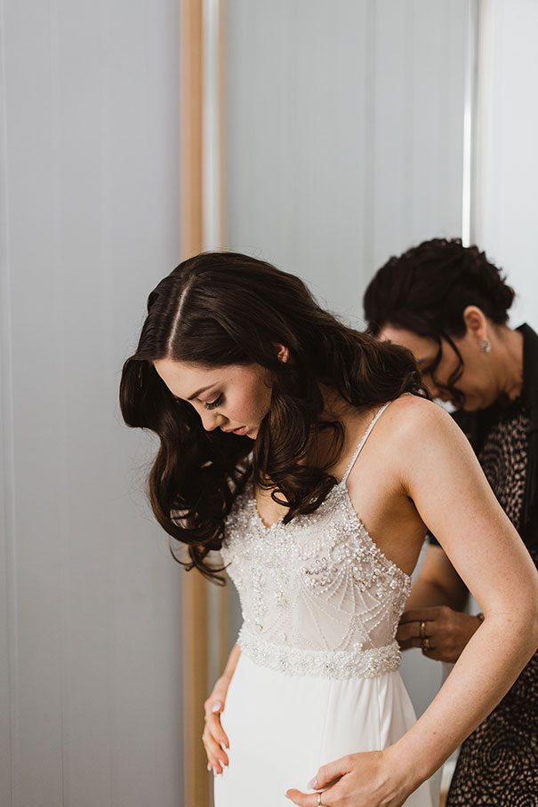 Jasmine&Samuel_136-copy