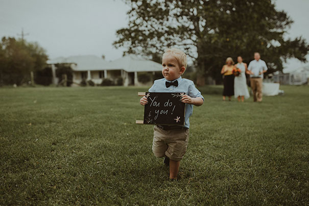 OP_Karen+Lee_Highlights(100of270)