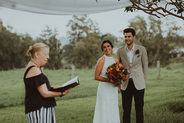 OP_Karen+Lee_Highlights(112of270)