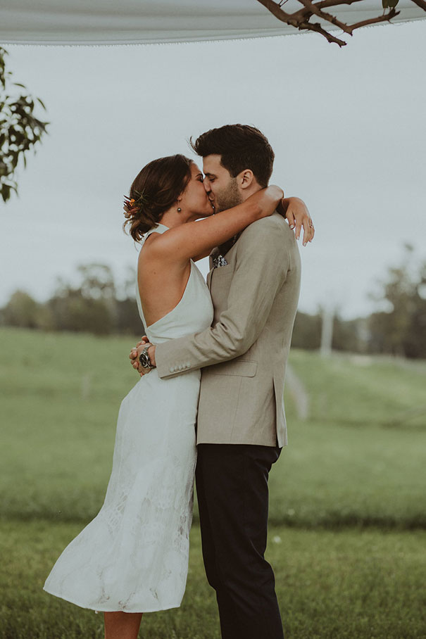 OP_Karen+Lee_Highlights(121of270)