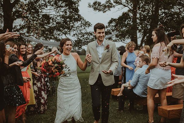 OP_Karen+Lee_Highlights(124of270)