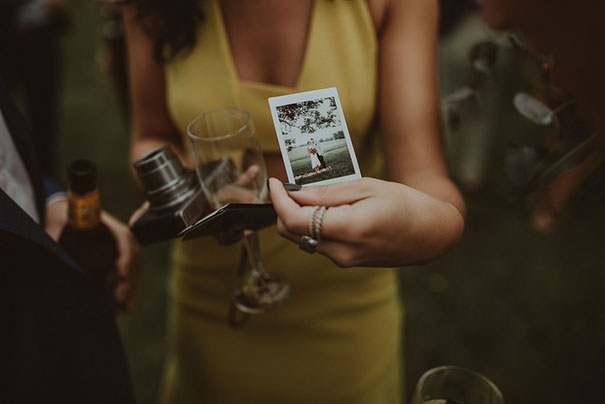 OP_Karen+Lee_Highlights(128of270)