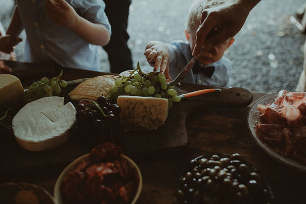 OP_Karen+Lee_Highlights(139of270)