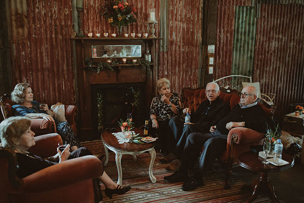 OP_Karen+Lee_Highlights(142of270)