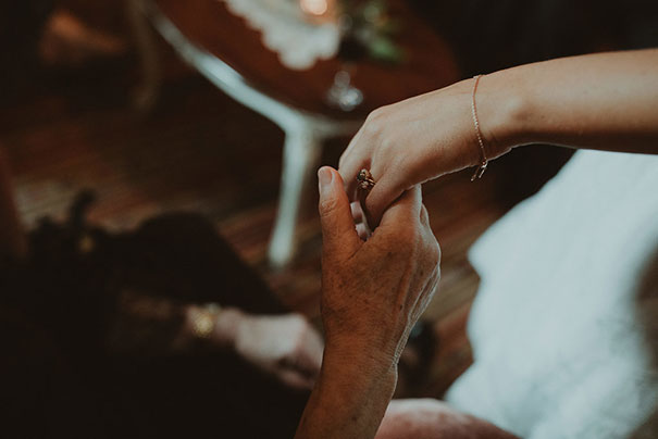 OP_Karen+Lee_Highlights(148of270)