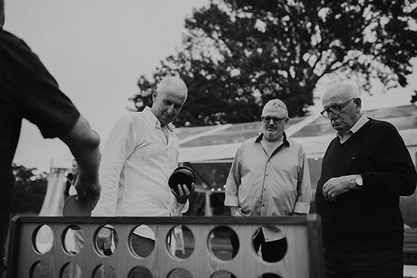 OP_Karen+Lee_Highlights(157of270)