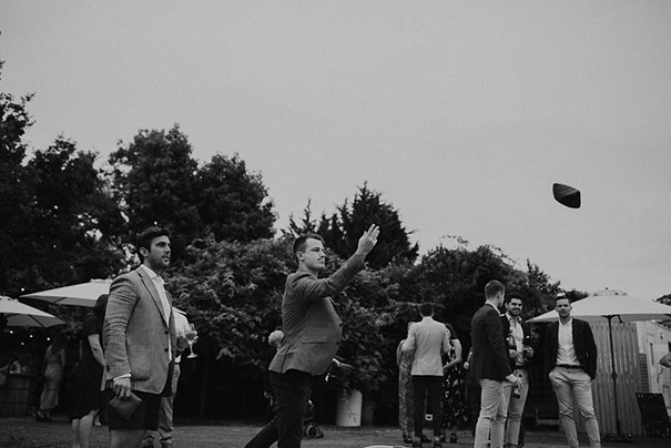 OP_Karen+Lee_Highlights(159of270)