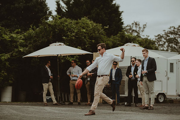 OP_Karen+Lee_Highlights(160of270)