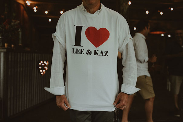 OP_Karen+Lee_Highlights(166of270)