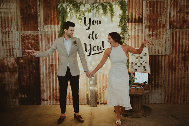 OP_Karen+Lee_Highlights(170of270)