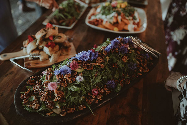 OP_Karen+Lee_Highlights(174of270)