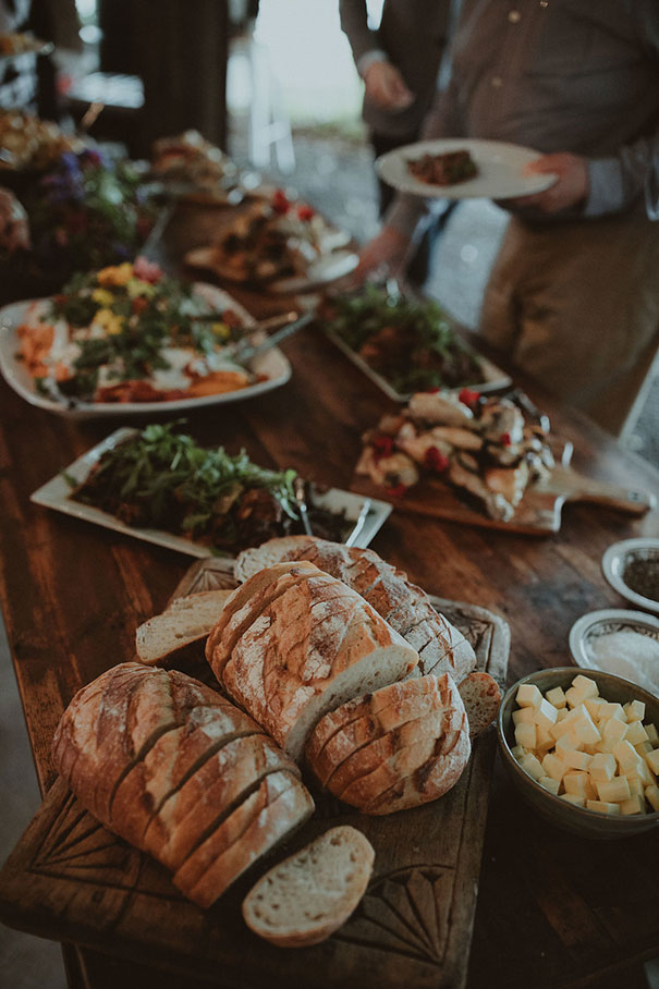 OP_Karen+Lee_Highlights(177of270)