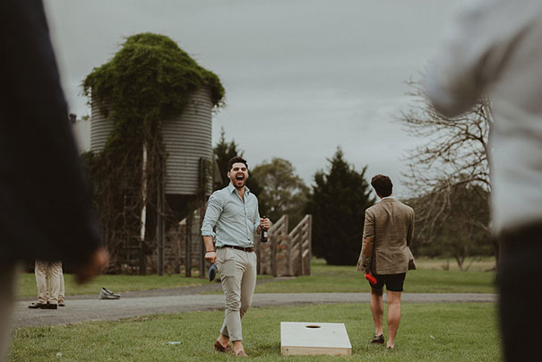 OP_Karen+Lee_Highlights(184of270)