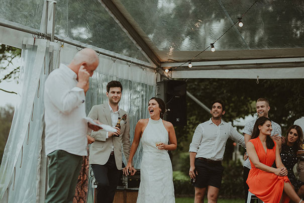 OP_Karen+Lee_Highlights(187of270)