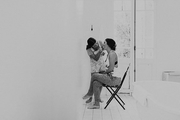 OP_Karen+Lee_Highlights(18of270)