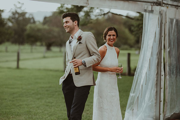 OP_Karen+Lee_Highlights(192of270)