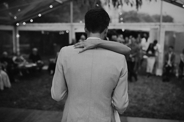 OP_Karen+Lee_Highlights(201of270)