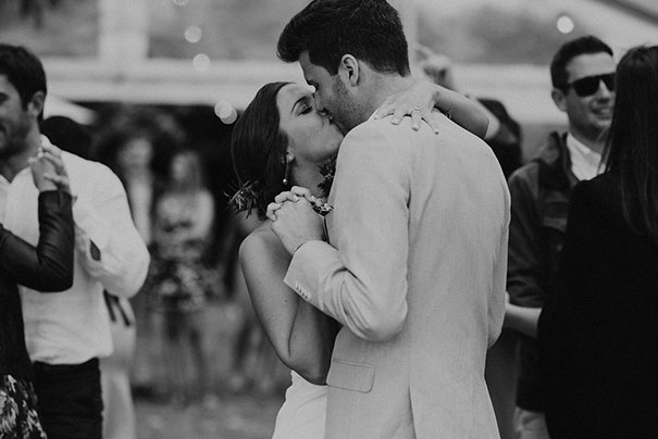 OP_Karen+Lee_Highlights(206of270)