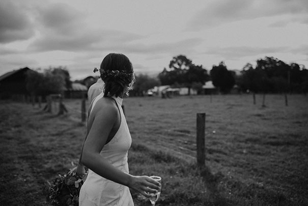 OP_Karen+Lee_Highlights(214of270)