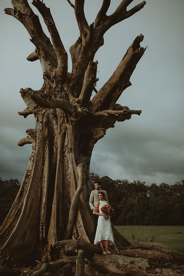 OP_Karen+Lee_Highlights(228of270)