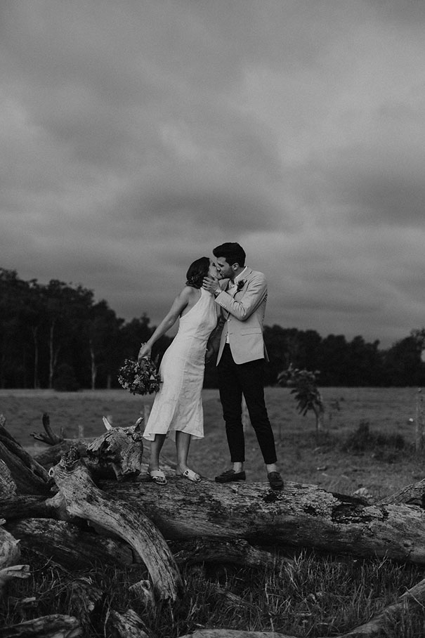 OP_Karen+Lee_Highlights(232of270)