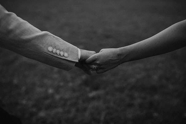 OP_Karen+Lee_Highlights(234of270)