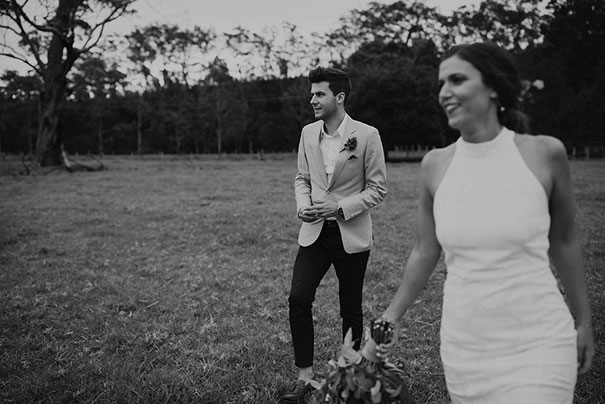 OP_Karen+Lee_Highlights(240of270)