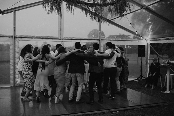 OP_Karen+Lee_Highlights(247of270)