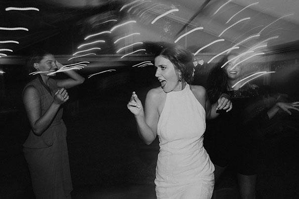 OP_Karen+Lee_Highlights(250of270)